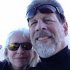 Meet your Posher, Fred